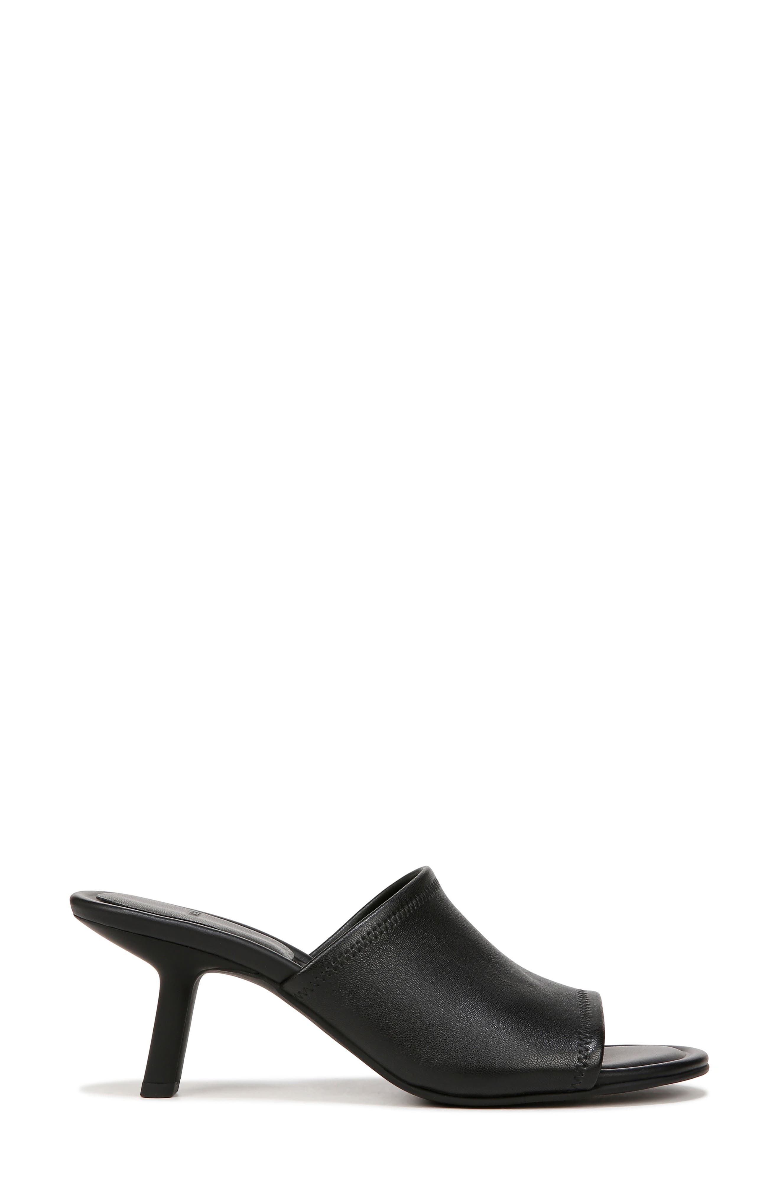 Vince Joan Sandal, Alternate, color, 