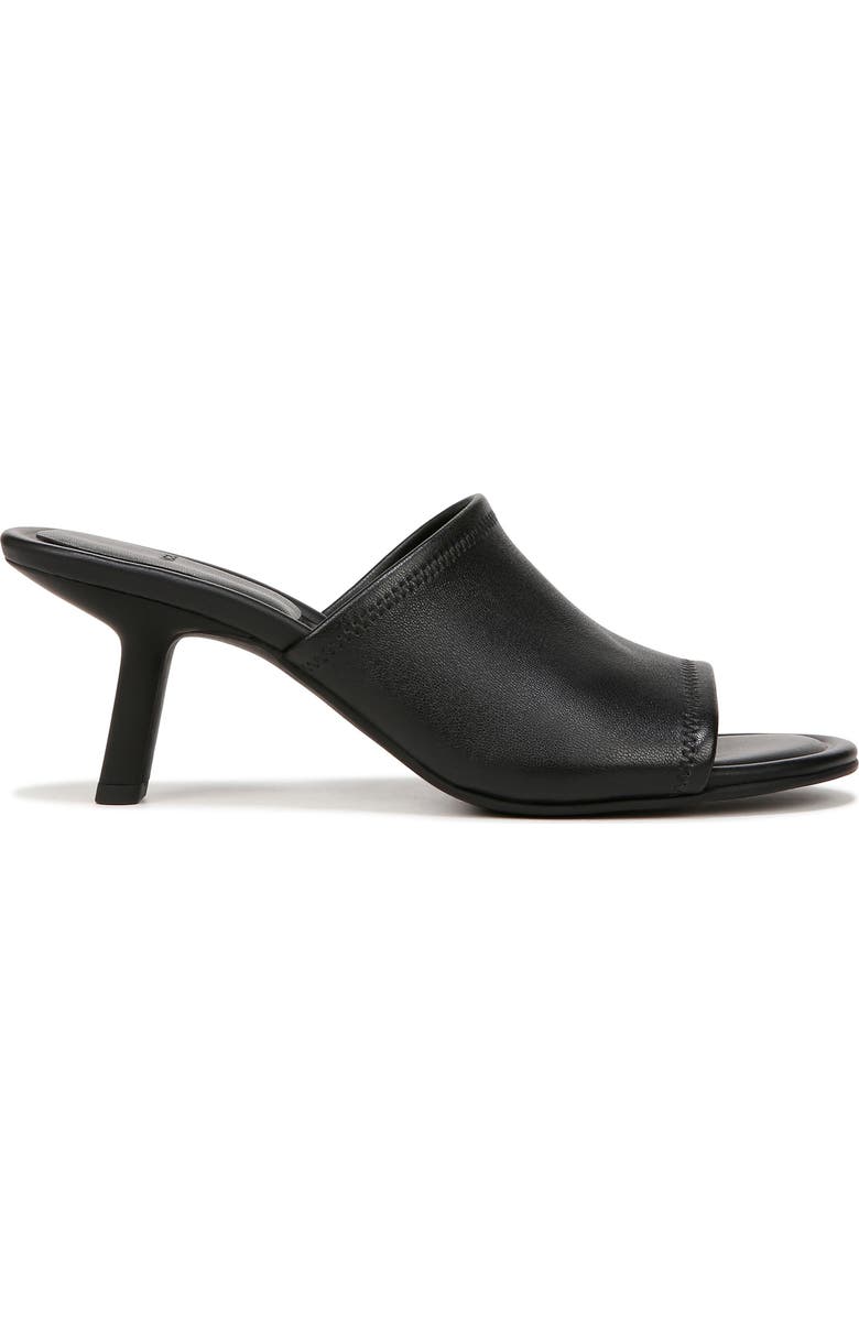 Vince Joan Sandal, Alternate, color,