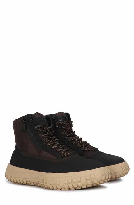Noralp Waterproof Winter Boot