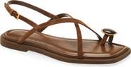 rag & bone Remi Slingback Sandal