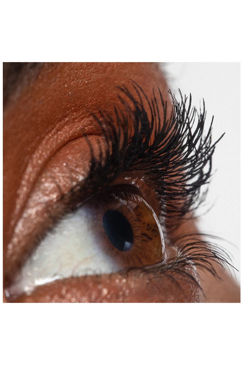 The Big Clean Volumizing + Lash Care Mascara, Alternate, color, NO COLOR