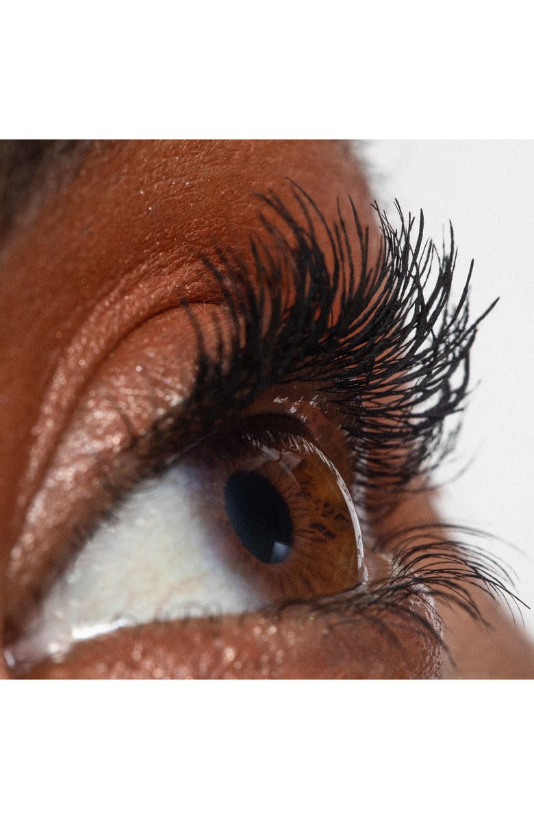 Kosas The Big Clean Volumizing + Lash Care Mascara, Alternate, color, 