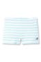 selected Ice Stripe