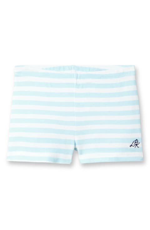 Arden Playground Shorts