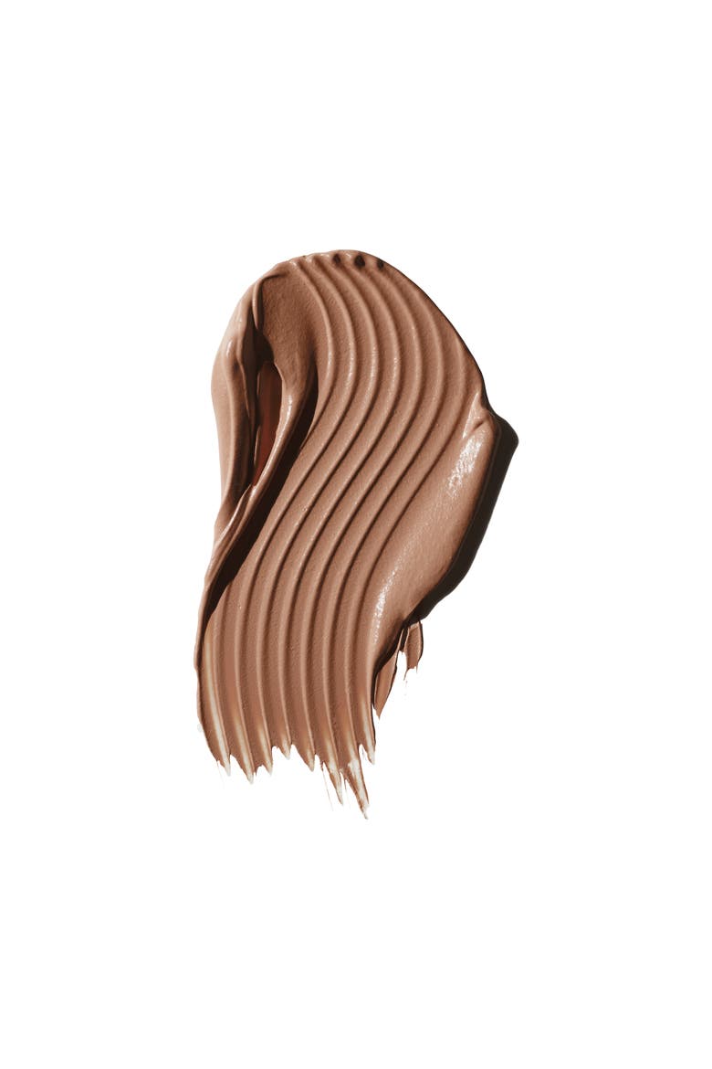 Softlight Luminous Hydrating Concealer, Alternate, color, Lx 120