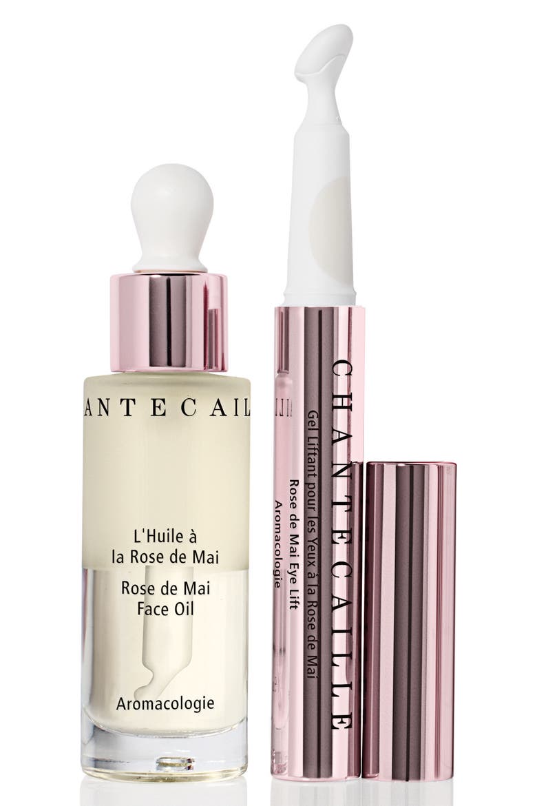 Radiant Rose Duo, Main, color, NO COLOR
