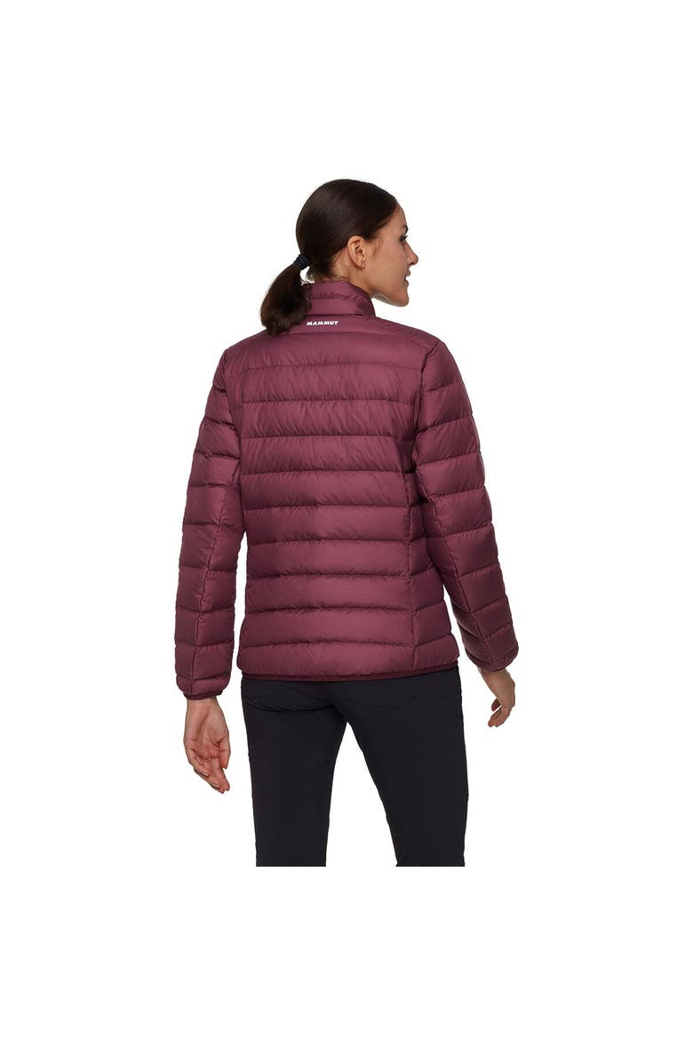 Waymarker In Jacket - Women's, Alternate, color, Vin/Black