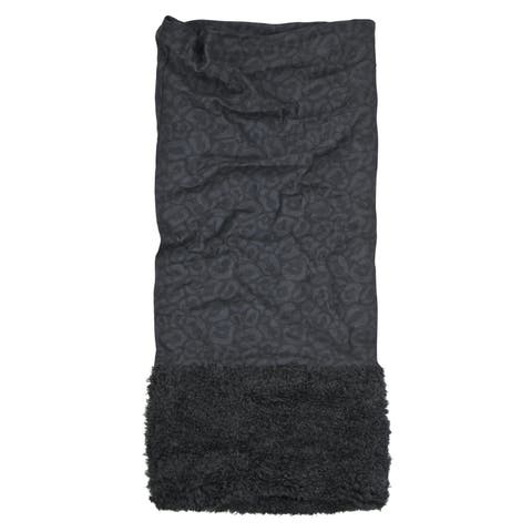 Women/Ladies Dive Neck Warmer