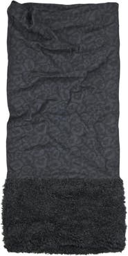 Trespass Women/Ladies Dive Neck Warmer