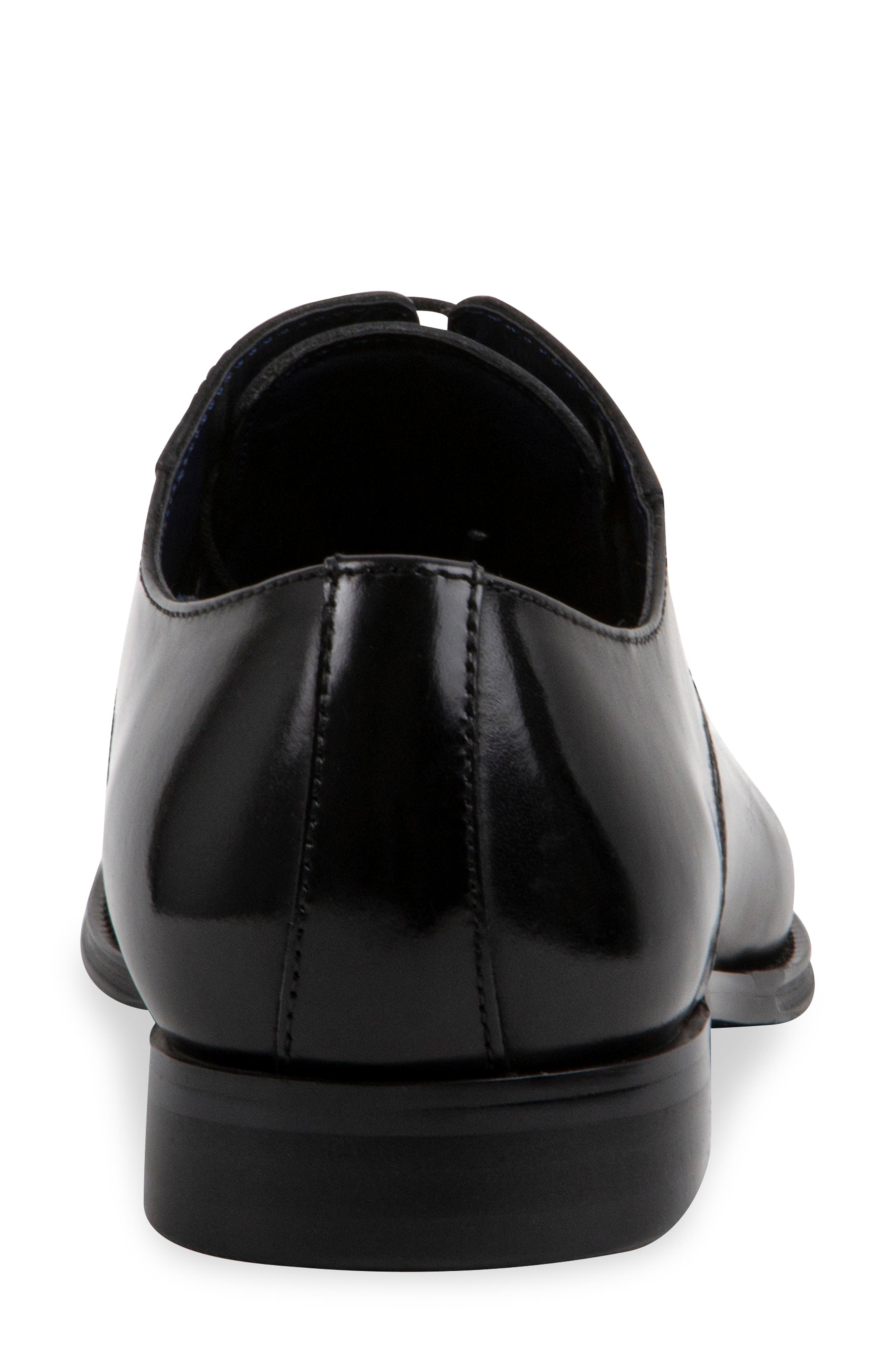 Steve Madden Duane Derby, Alternate, color, 