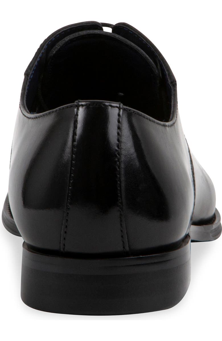 Steve Madden Duane Derby, Alternate, color,