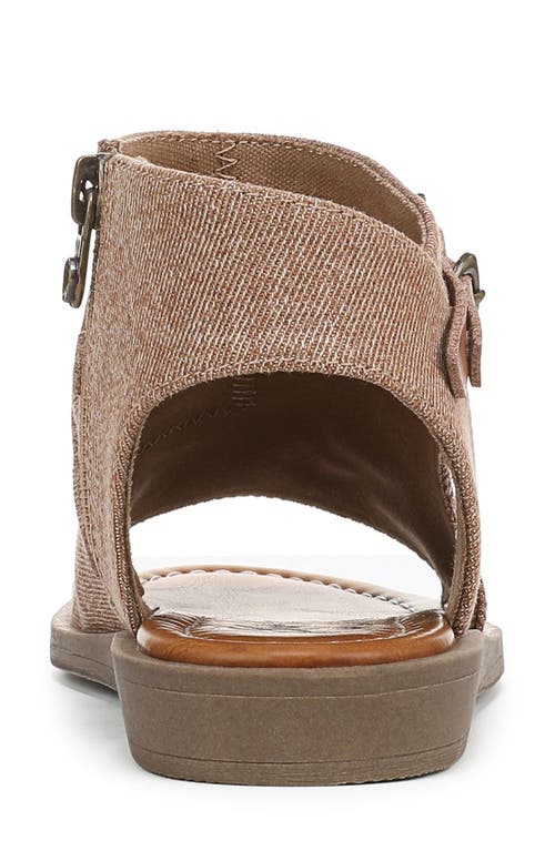BLOWFISH MALIBU BLOWFISH MALIBU DENVER SANDAL