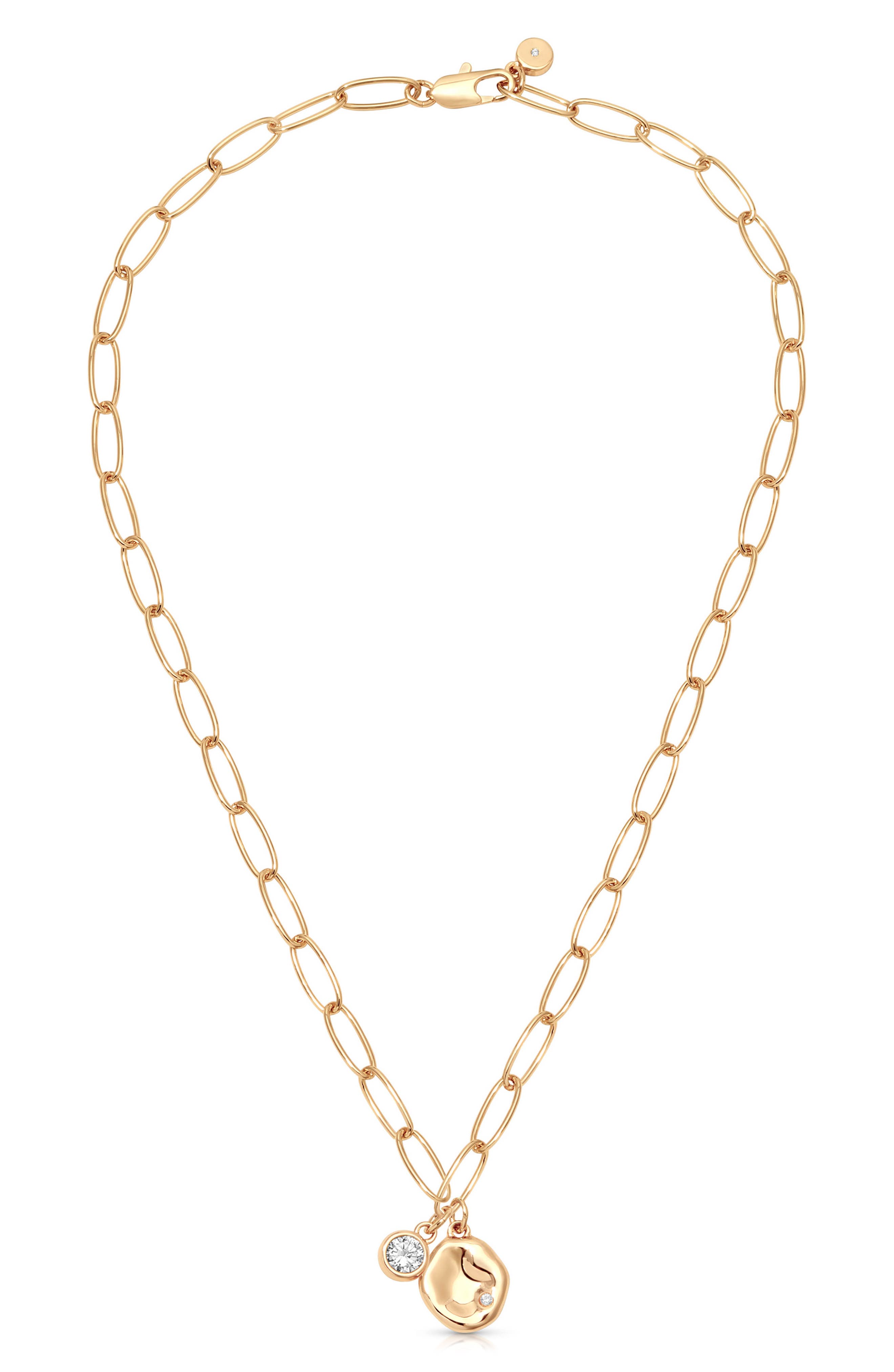 selected GOLD