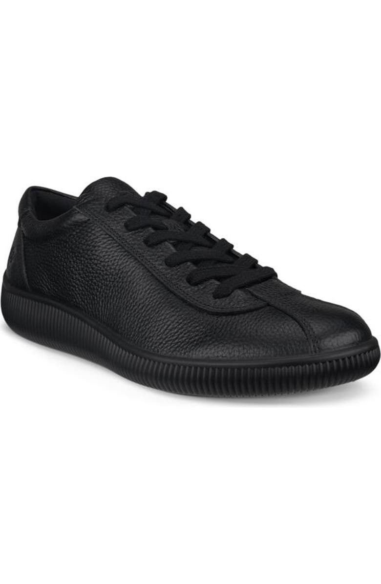 ECCO Soft Zero Sneaker, Main, color,