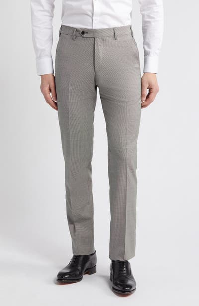 style board product image