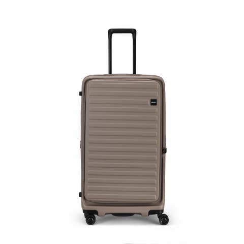 Cubo Fit Check in 29 inch Lightweight Luggage