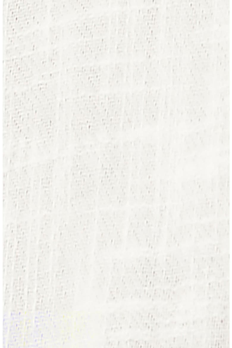 Valerie Sleeveless Cotton Maxi Dress, Alternate, color, IVORY