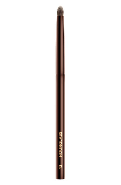No. 13 Precision Smudge Brush
