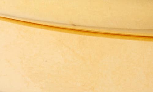 Nordstrom Set Of 2 Demi Fine Bangle Bracelets