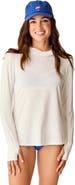 Carve Designs Alani Sunshirt