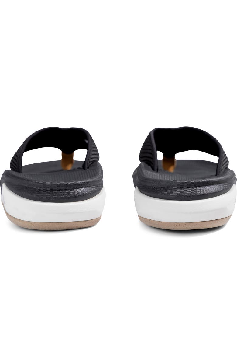 Salt Life The Saltwater Flip Flop, Alternate, color,