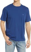 Tommy Bahama Bali Beach Crewneck T-Shirt