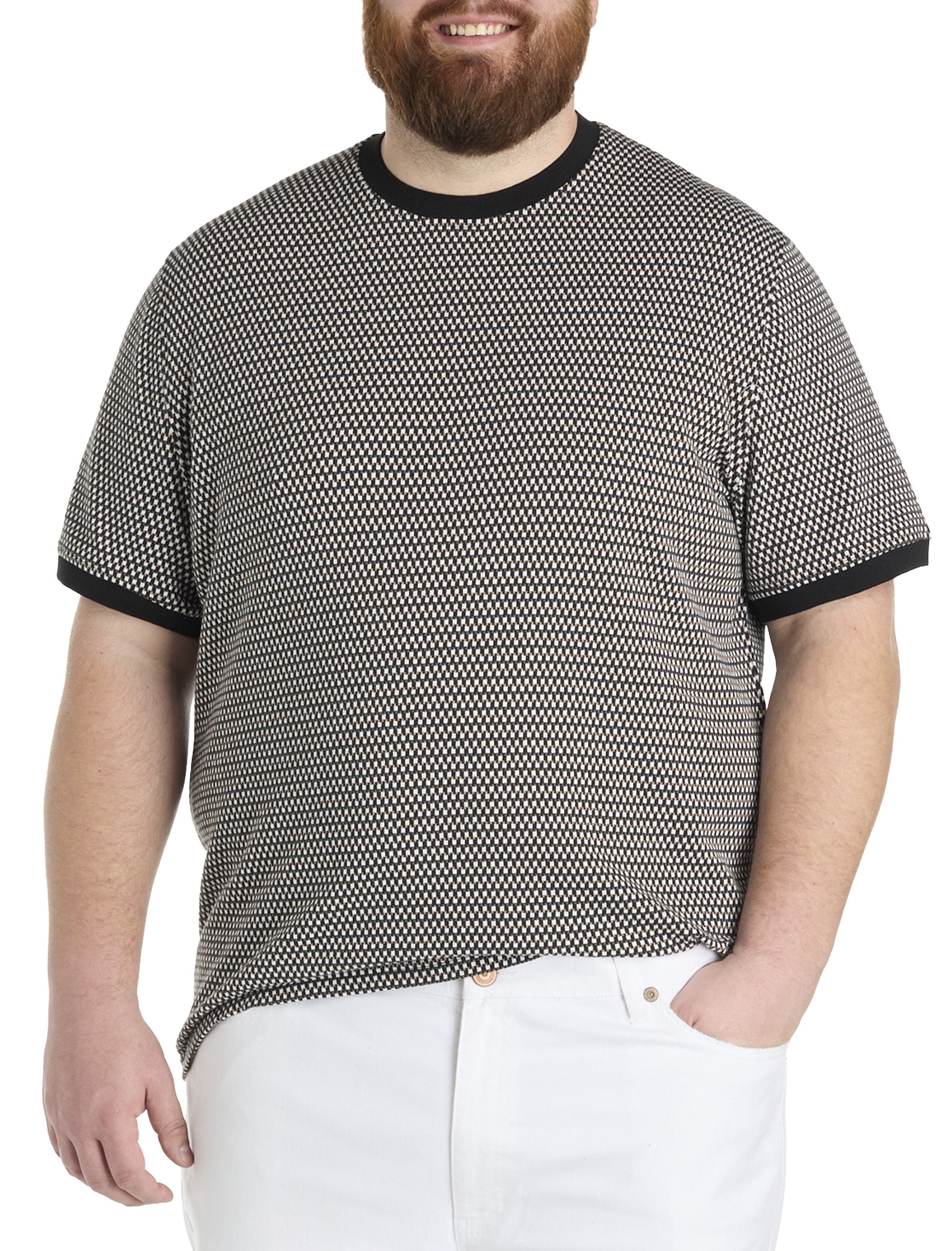 selected TAUPE