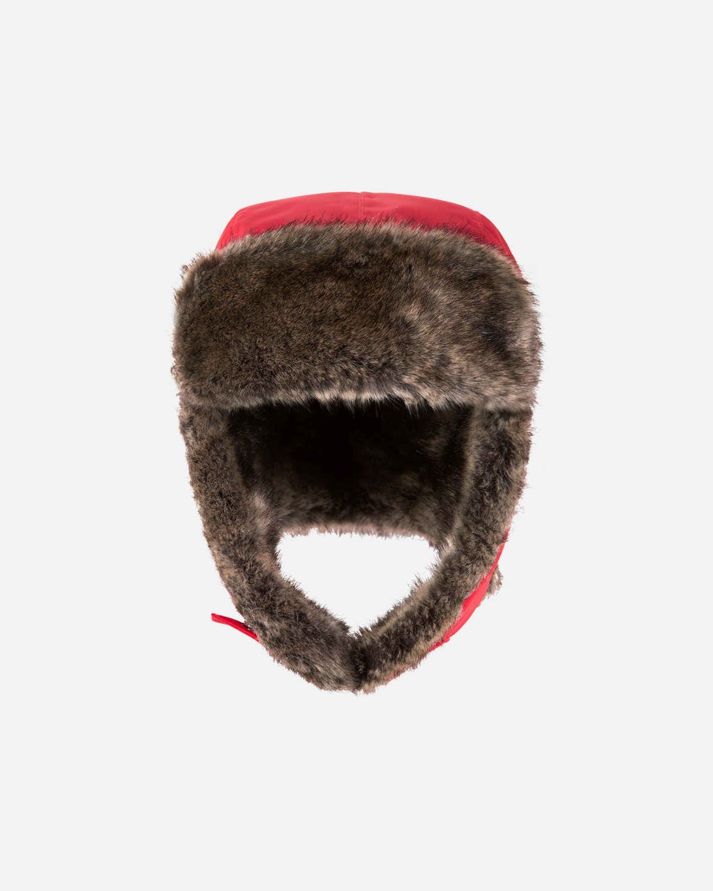 Reima Tec hat, Ilves in Reima Red 