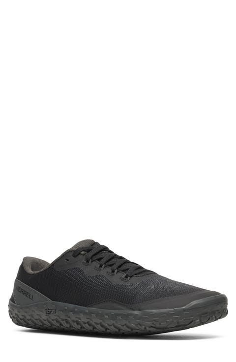Vapor Glove 7 Running Shoe