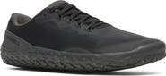 Merrell Vapor Glove 7 Running Shoe