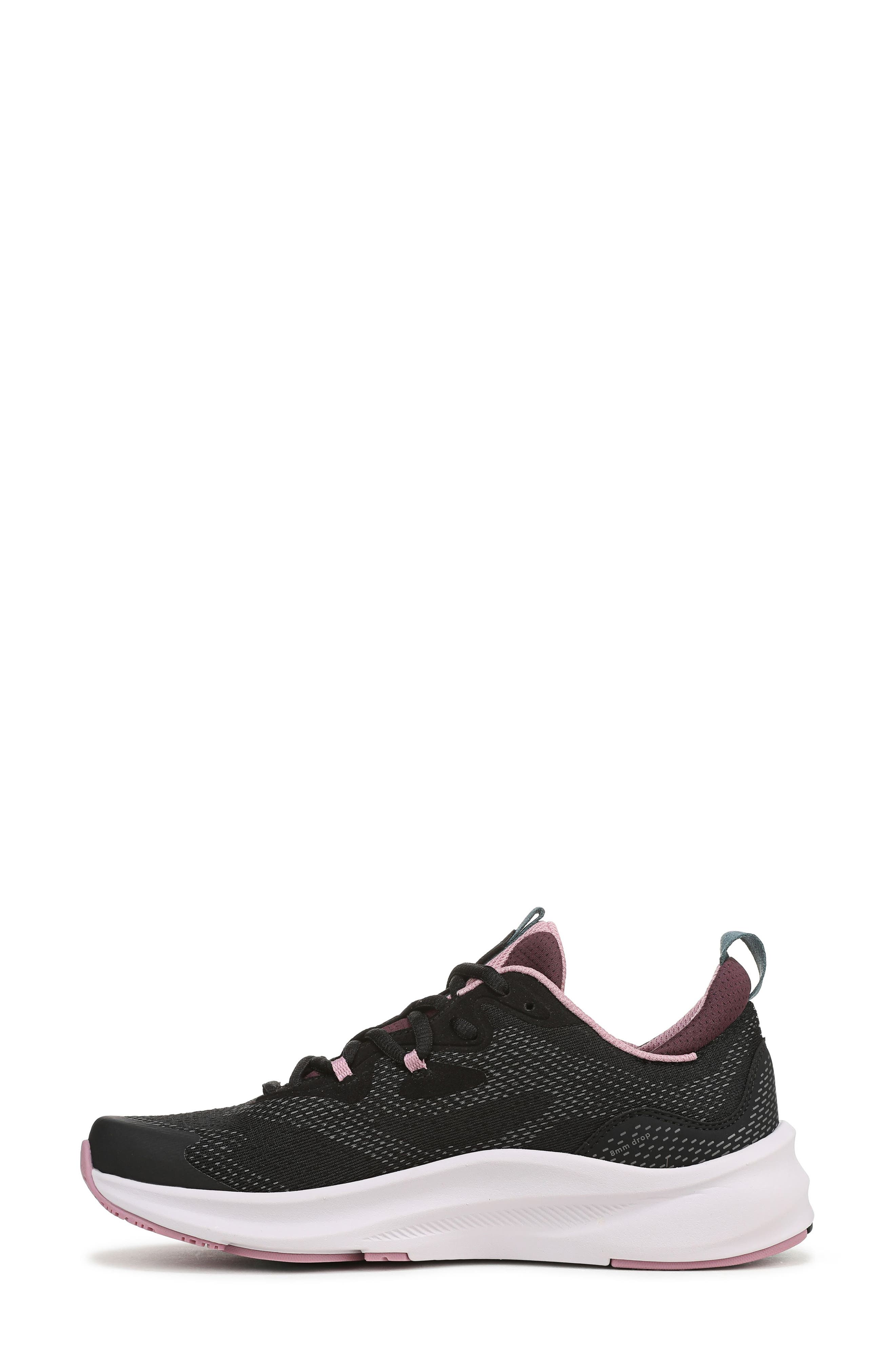 Never Quit 2 Training Sneaker (Women) | Nordstrom