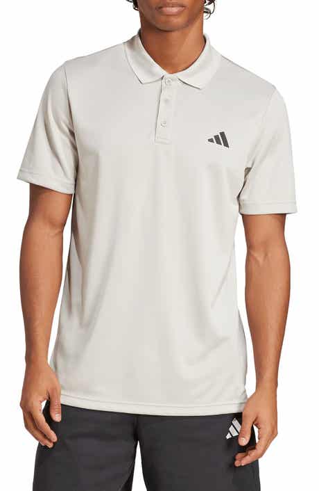 adidas Sport Knit Polo