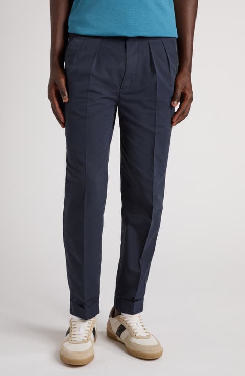 パンツ TOM FORD PANTS DARK NAVY Men's TOM FORD Pants | Nordstrom