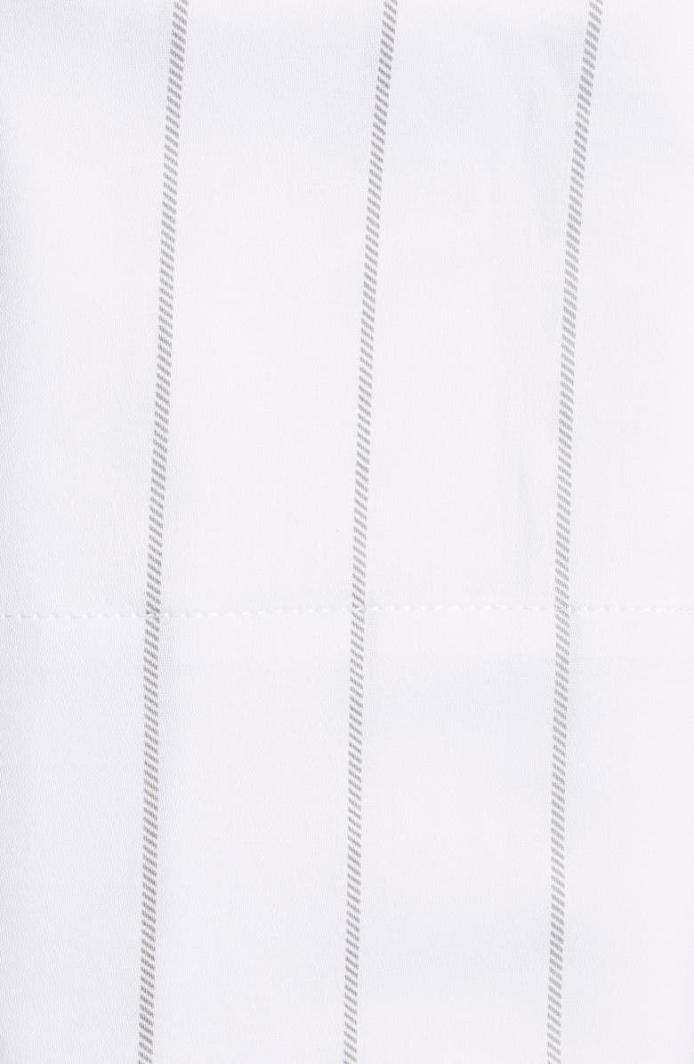 Nordstrom Set of 2 Print Pillowcases, Alternate, color, 