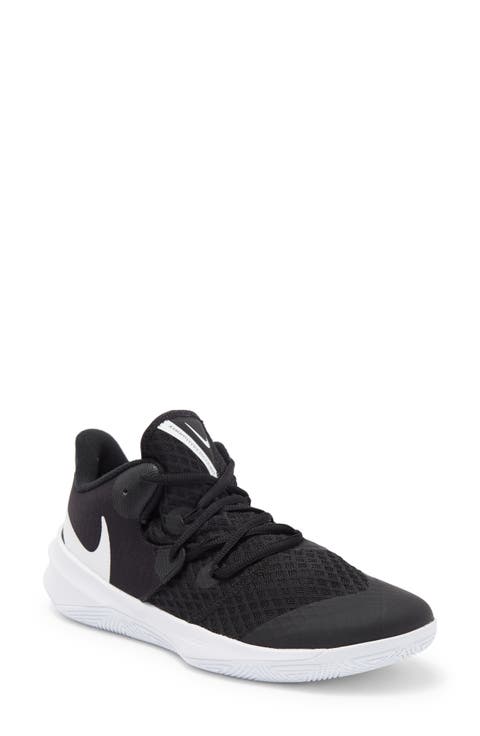 Zoom Hyperspeed Court Sneaker (Men)