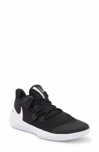Nike Zoom Hyperspeed Court Sneaker