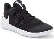 Nike Zoom Hyperspeed Court Sneaker
