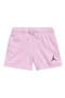  Light Arctic Pink