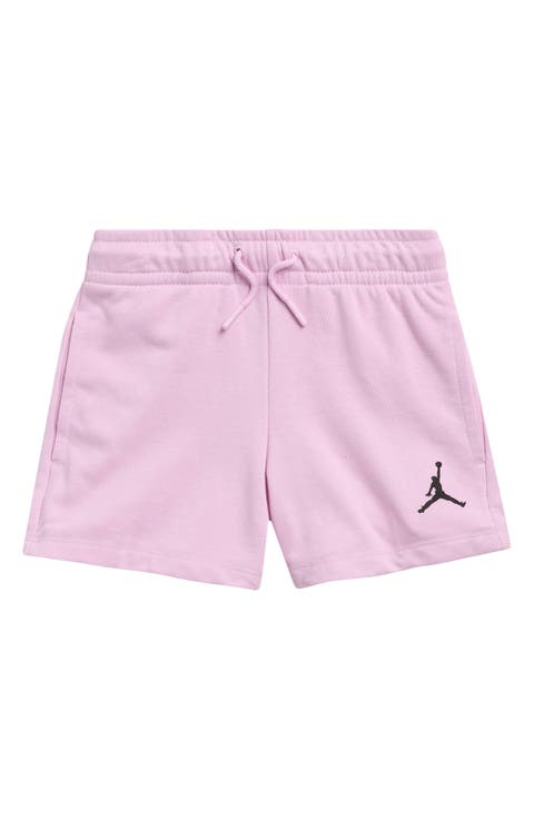 Kids' Essentials Sweat Shorts