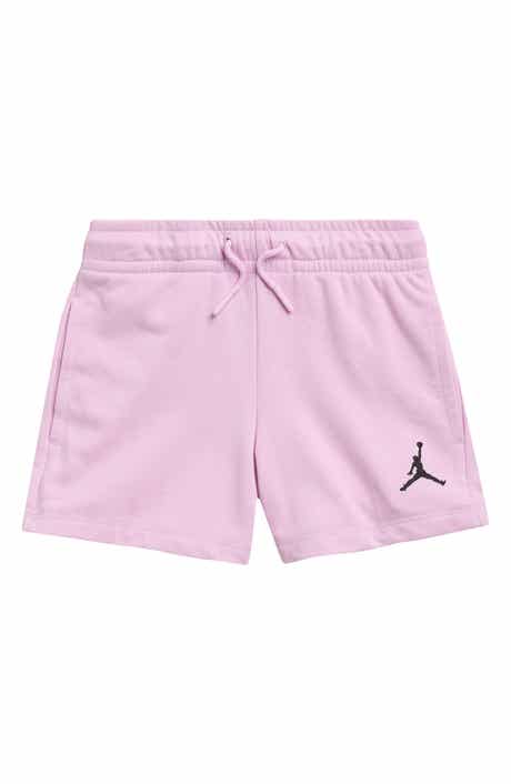 Jordan Kids' Essentials Sweat Shorts