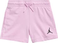 Jordan Kids' Essentials Sweat Shorts