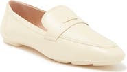 Stuart Weitzman Jet Penny Loafer