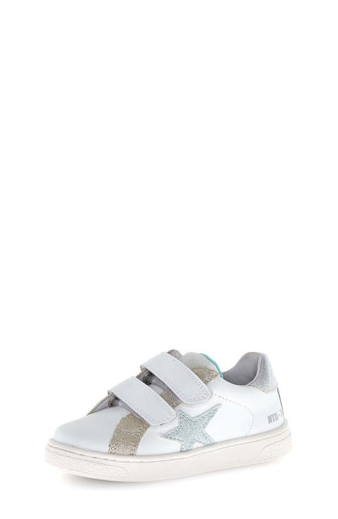 Kids' Pinn Sneaker (Toddler & Little Kid)