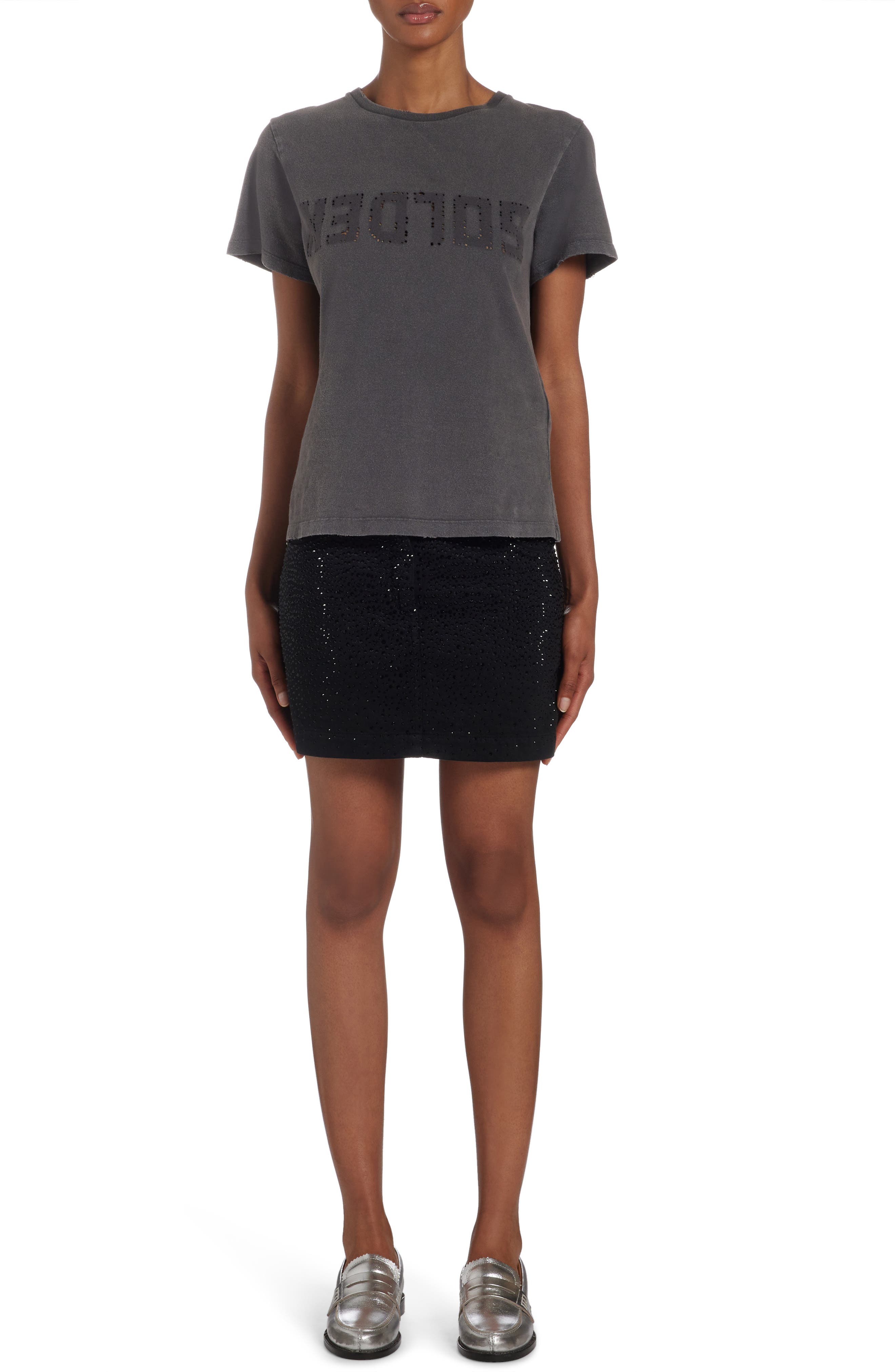 selected ANTHRACITE