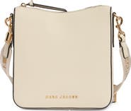 Marc Jacobs Swing Pack Bag