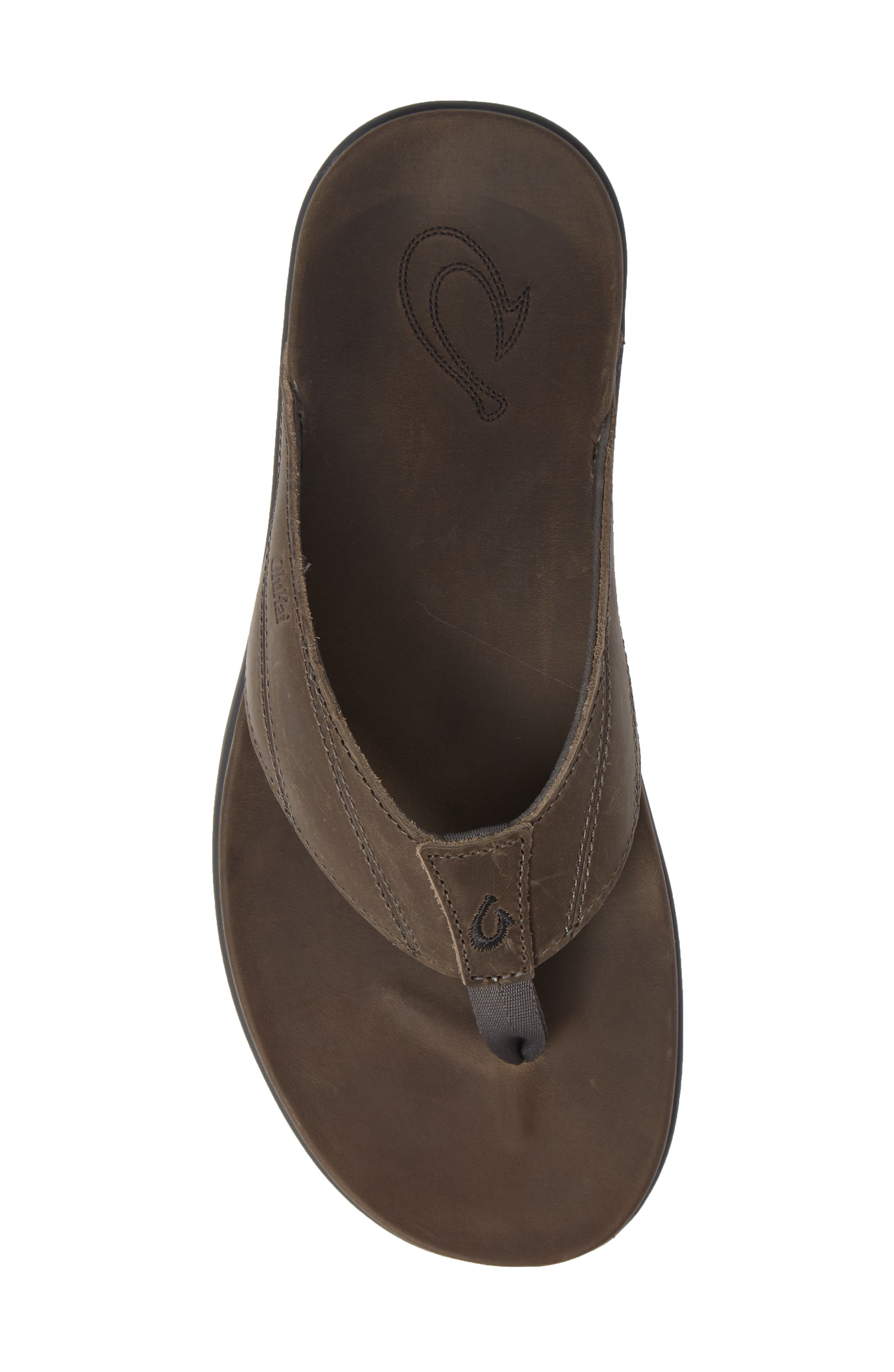 OluKai Pikoi Flip Flop, Alternate, color, 