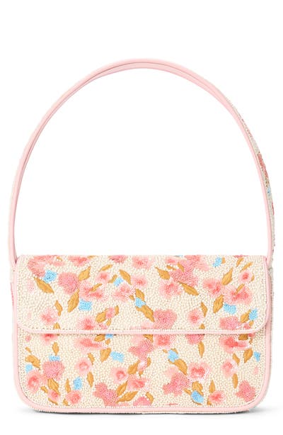 style board product image