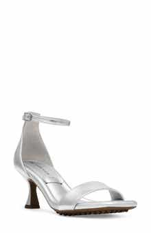 Anne Klein Jade Sandal