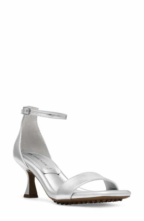 Anne Klein Jade Sandal