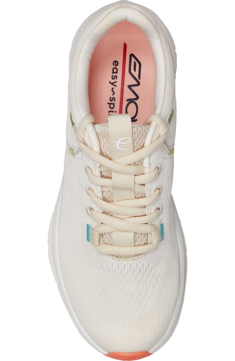 Easy Spirit Rowan Sneaker, Alternate, color,